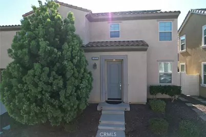 920 Bluebell, Beaumont, CA 92223 - Photo 7