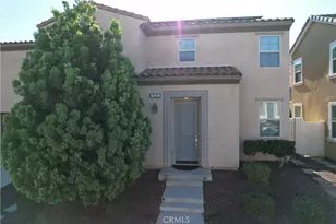 920 Bluebell, Beaumont, CA 92223 - Photo 7