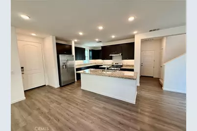 920 Bluebell, Beaumont, CA 92223 - Photo 5
