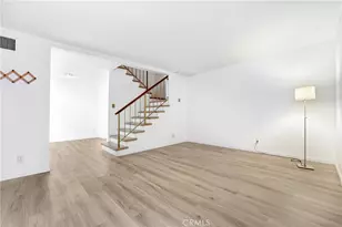 7301 Lennox Ave, Van Nuys, CA 91405 - Photo 3