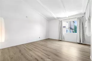 7301 Lennox Ave, Van Nuys, CA 91405 - Photo 9