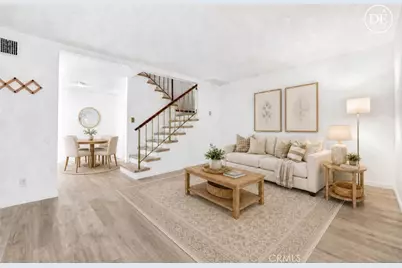 7301 Lennox Avenue #D13, Van Nuys, CA 91405 - Photo 1