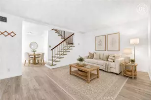 7301 Lennox Ave, Van Nuys, CA 91405 - Photo 1