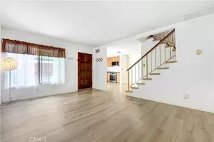 7301 Lennox Ave, Van Nuys, CA 91405 - Photo 5