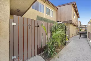 7301 Lennox Ave, Van Nuys, CA 91405 - Photo 15