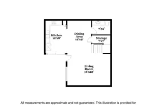 7301 Lennox Ave, Van Nuys, CA 91405 - Photo 21