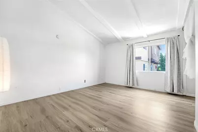 7301 Lennox Avenue #D13, Van Nuys, CA 91405 - Photo 9