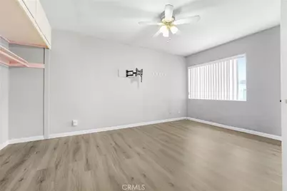 7301 Lennox Avenue #D13, Van Nuys, CA 91405 - Photo 13