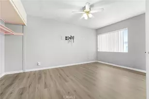 7301 Lennox Ave, Van Nuys, CA 91405 - Photo 13