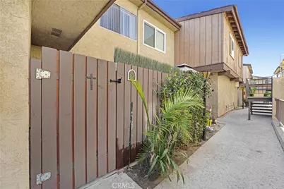 7301 Lennox Avenue #D13, Van Nuys, CA 91405 - Photo 15