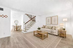 7301 Lennox Ave, Van Nuys, CA 91405 - Photo 3