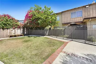 7301 Lennox Ave, Van Nuys, CA 91405 - Photo 17