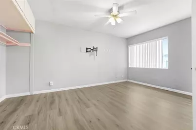 7301 Lennox Avenue #D13, Van Nuys, CA 91405 - Photo 13