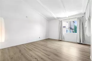7301 Lennox Ave, Van Nuys, CA 91405 - Photo 9