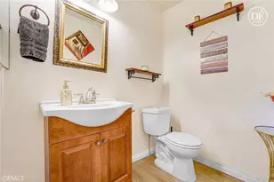 7301 Lennox Ave, Van Nuys, CA 91405 - Photo 5