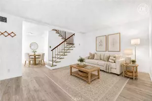 7301 Lennox Ave, Van Nuys, CA 91405 - Photo 1