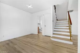 7301 Lennox Ave, Van Nuys, CA 91405 - Photo 5