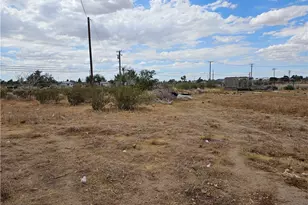 11625 Center St, Victorville, CA 92392 - Photo 3