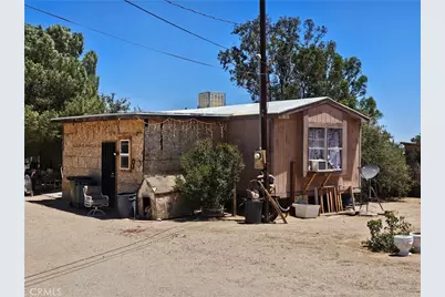 11625 Center St, Victorville, CA 92392 - Photo 1