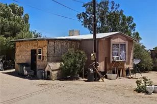 11625 Center St, Victorville, CA 92392 - Photo 1