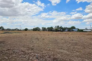 11625 Center St, Victorville, CA 92392 - Photo 5