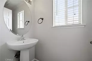 5409 Buckskin Dr, Fontana, CA 92336 - Photo 13