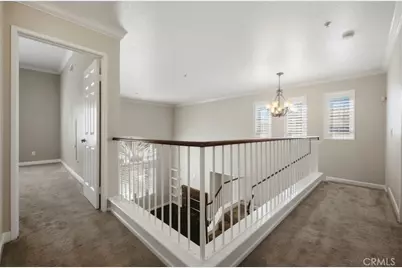 5409 Buckskin Drive, Fontana, CA 92336 - Photo 21