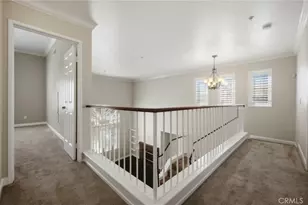 5409 Buckskin Dr, Fontana, CA 92336 - Photo 21