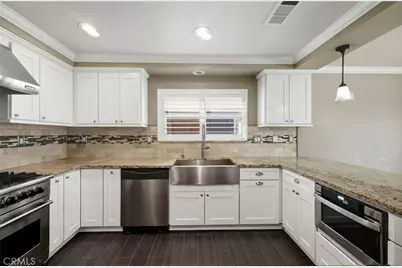 5409 Buckskin Drive, Fontana, CA 92336 - Photo 11