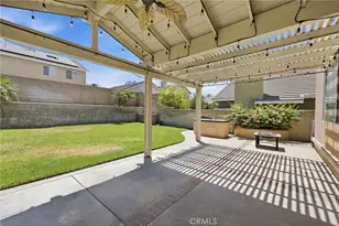 5409 Buckskin Dr, Fontana, CA 92336 - Photo 31