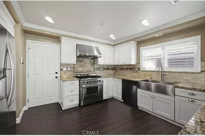 5409 Buckskin Drive, Fontana, CA 92336 - Photo 9