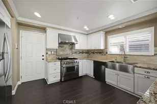 5409 Buckskin Dr, Fontana, CA 92336 - Photo 9