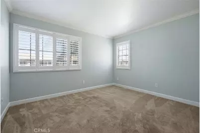 5409 Buckskin Drive, Fontana, CA 92336 - Photo 19