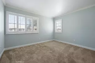 5409 Buckskin Dr, Fontana, CA 92336 - Photo 19