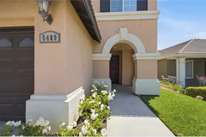 5409 Buckskin Drive, Fontana, CA 92336 - Photo 3