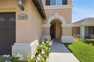 5409 Buckskin Dr, Fontana, CA 92336 - Photo 3