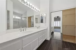 5409 Buckskin Dr, Fontana, CA 92336 - Photo 25