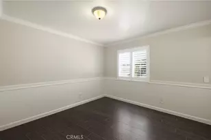 5409 Buckskin Dr, Fontana, CA 92336 - Photo 15