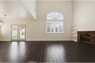 5409 Buckskin Drive, Fontana, CA 92336 - Photo 5