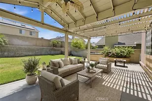 5409 Buckskin Dr, Fontana, CA 92336 - Photo 31