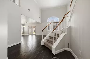 5409 Buckskin Dr, Fontana, CA 92336 - Photo 3