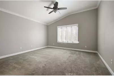 5409 Buckskin Drive, Fontana, CA 92336 - Photo 23