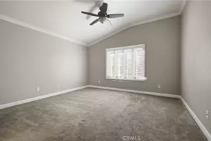 5409 Buckskin Dr, Fontana, CA 92336 - Photo 23