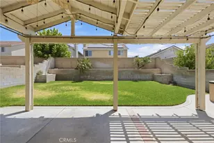 5409 Buckskin Dr, Fontana, CA 92336 - Photo 33