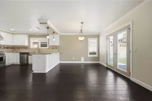5409 Buckskin Dr, Fontana, CA 92336 - Photo 5