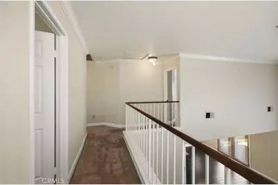 5409 Buckskin Drive, Fontana, CA 92336 - Photo 15