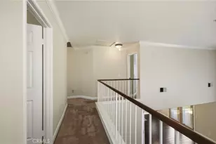 5409 Buckskin Dr, Fontana, CA 92336 - Photo 15