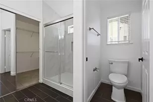 5409 Buckskin Dr, Fontana, CA 92336 - Photo 27