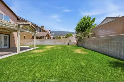 5409 Buckskin Drive, Fontana, CA 92336 - Photo 35