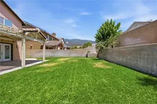 5409 Buckskin Dr, Fontana, CA 92336 - Photo 35